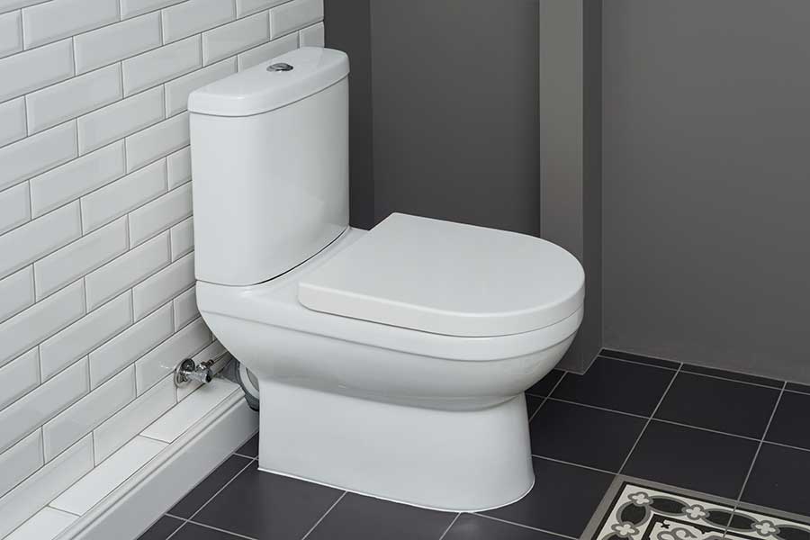 Factors to Consider When Buying a Toilet Seat