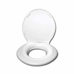 big-john-6-best-toilet-seat-for-heavy-person