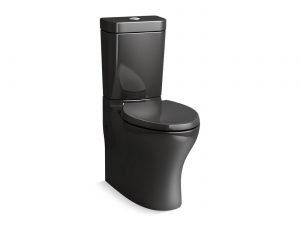 Comfort-height-vs-standard-height-toilets