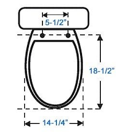 how-to-measure-a-toilet-seat