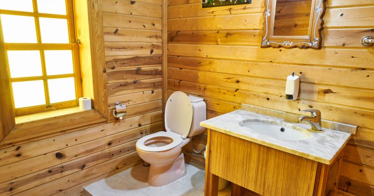 One-Piece Vs Two-Piece Toilets – Pros, Cons & Buyer Guide