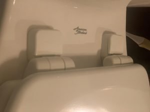 how-to-install-a-soft-close-toilet
