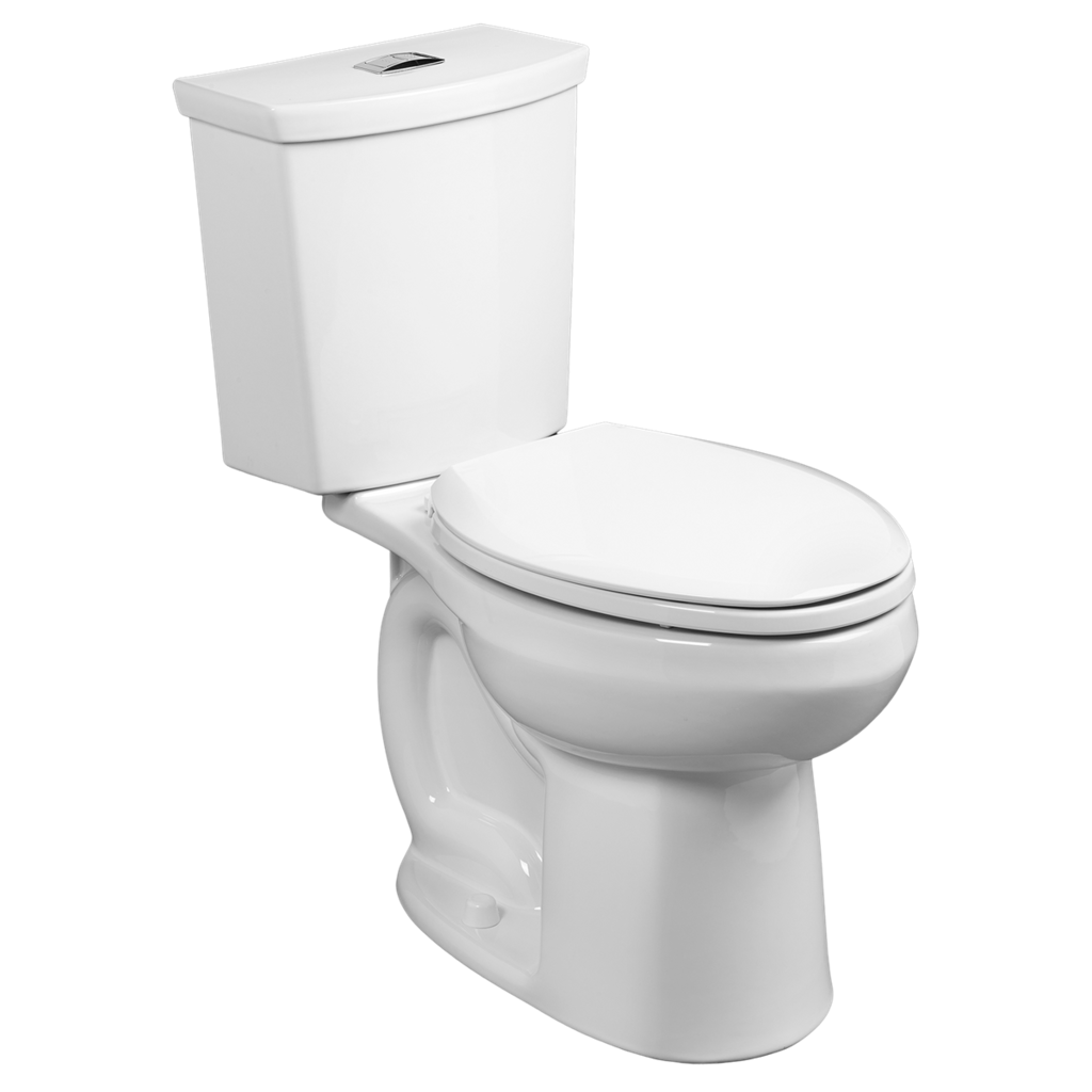 The 11 Best Compact Toilets For Small Bathrooms Toilet Haven