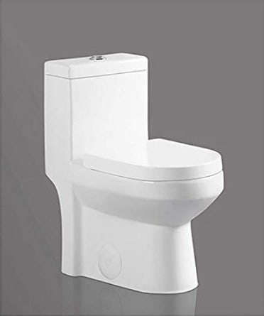 best-compact-toilets-for-small-bathrooms