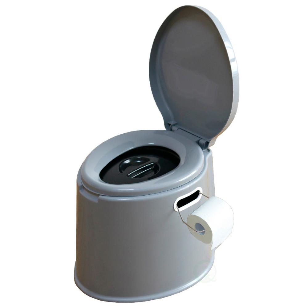 best-portable-camping-toilets