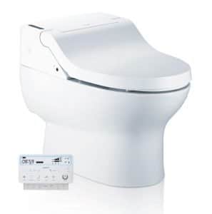 tankless-toilet