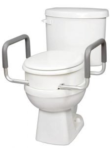 carex-toilet-seat-raiser