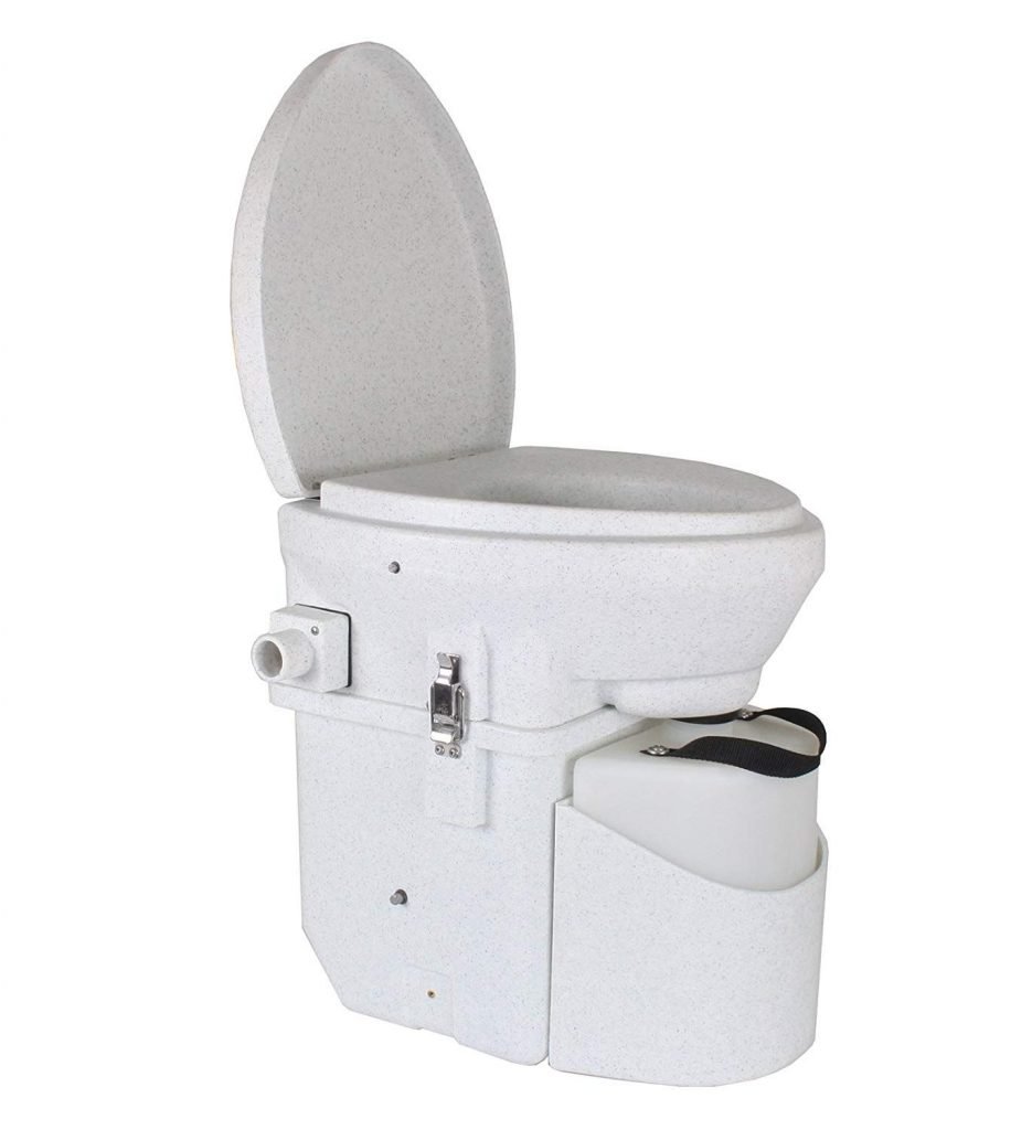 best-portable-camping-toilets