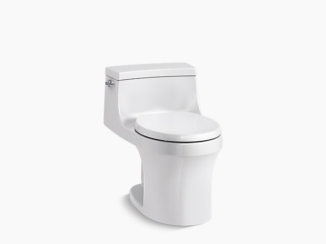 best-compact-toilets-for-small-bathrooms