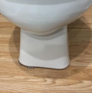 how-to-shim-a-toilet