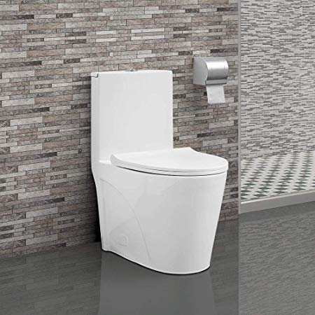 best-compact-toilets-for-small-bathrooms