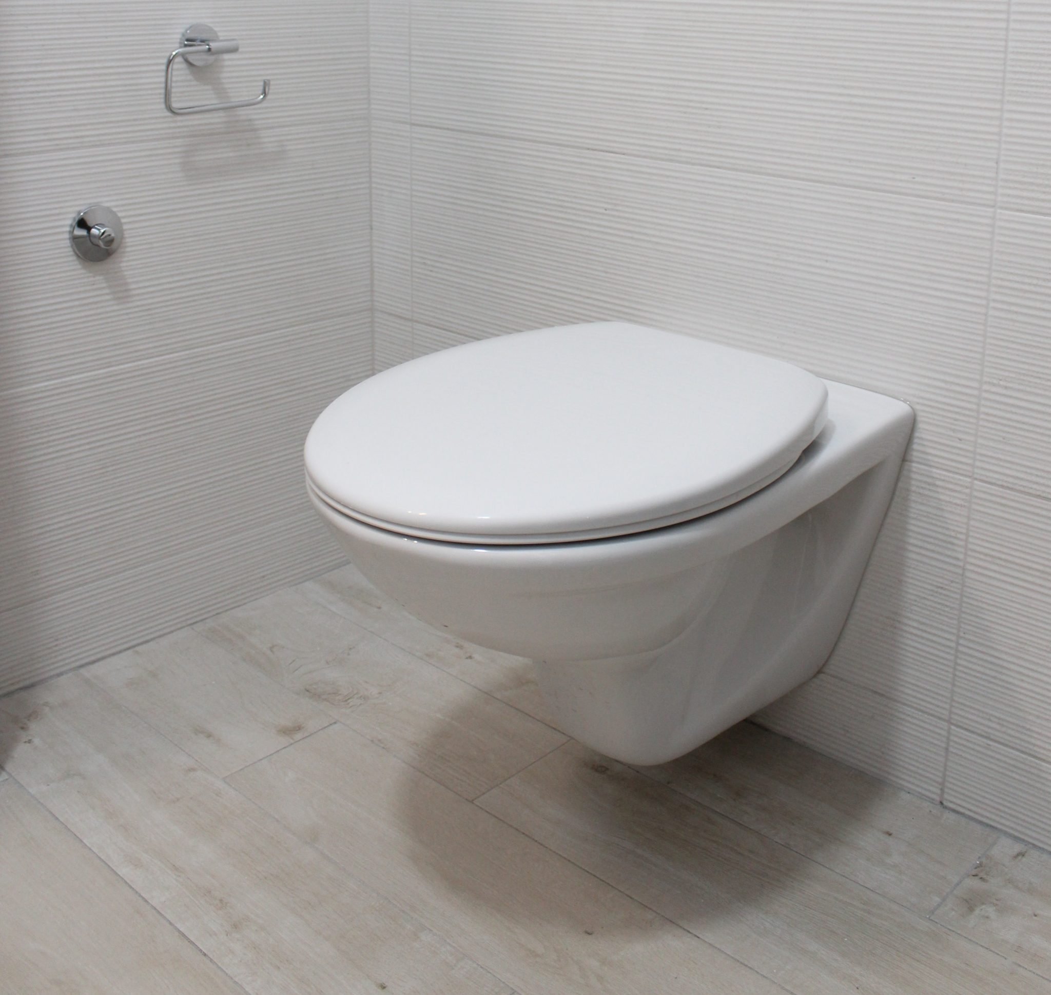 The 11 Best Compact Toilets For Small Bathrooms Toilet Haven