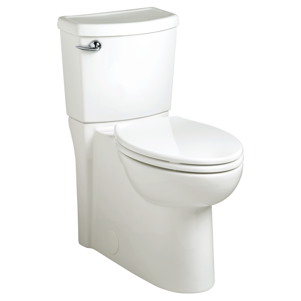 11 Best Comfort Height Toilets For Seniors and Tall Folks Toilet Haven