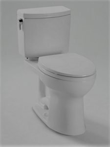 best-toilet