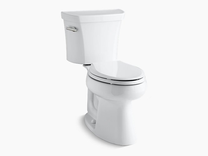 comfort-height-toilet