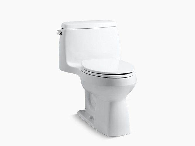 the-best-toilets-to-buy-by-plumbers
