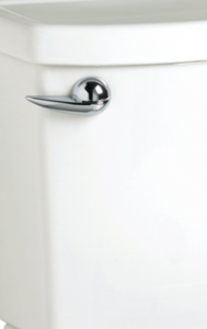 how-to-replace-a-toilet-handle
