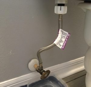 toilet-shut-off-valve