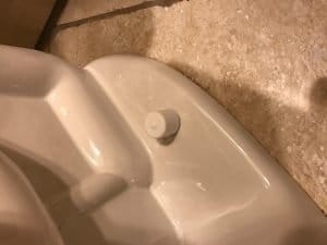 how-to-install-a-toilet
