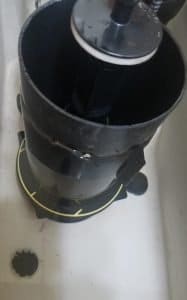 replace-a-kohler-canister-flush-valve-seal
