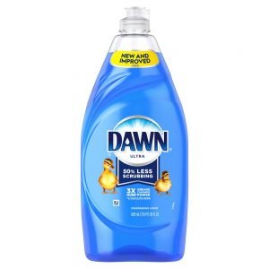dawn-dish-soap