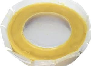 toilet-wax-ring