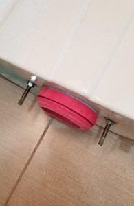 how-to-replace-toilet-tank-bolts