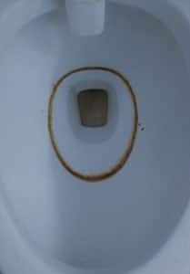 how-to-remove-rust-stains-from-toilet