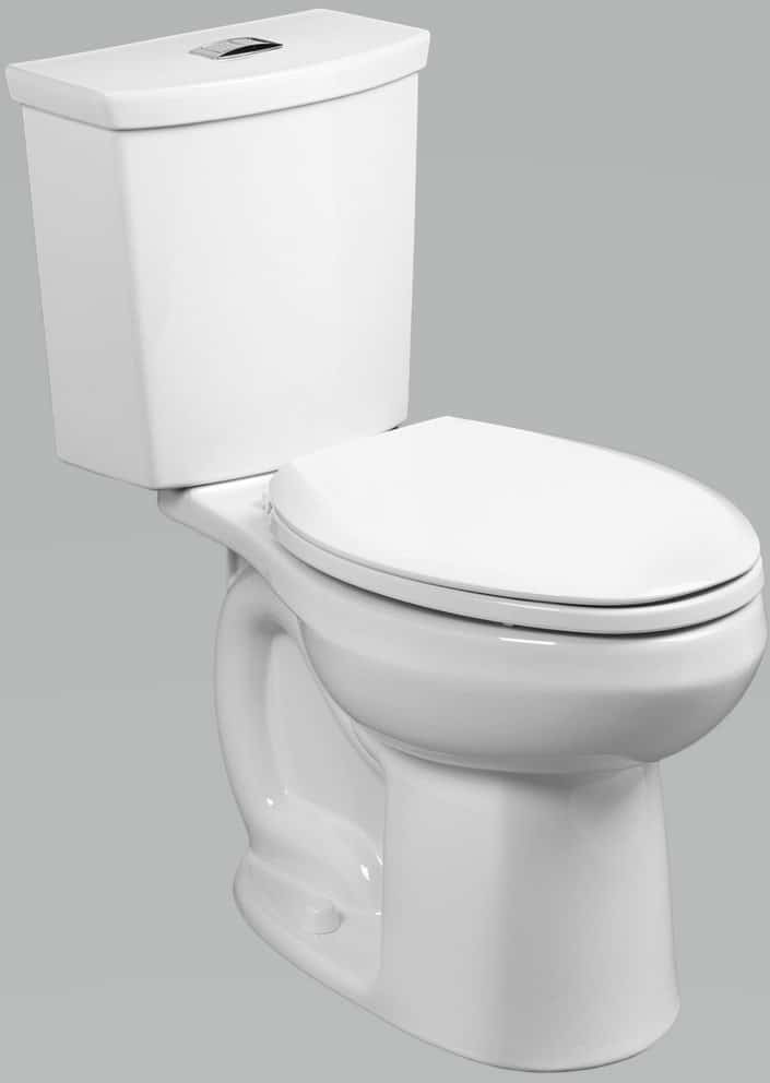 The 7 Best Flushing Toilets Don T Flush Twice Again Toilet Haven