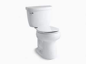 kohler-cimarron-10-inch-rough-in-toilet