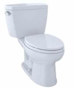 best-10-inch-rough-in-toilets