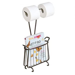 free-standing-toilet-paper-holder