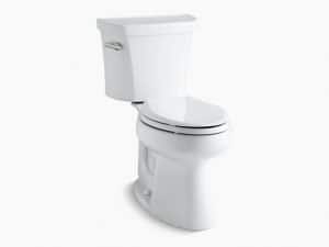 the-best-10-inch-rough-in-toilets-kohler-highline