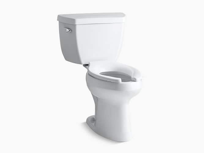 best-flushing-toilet