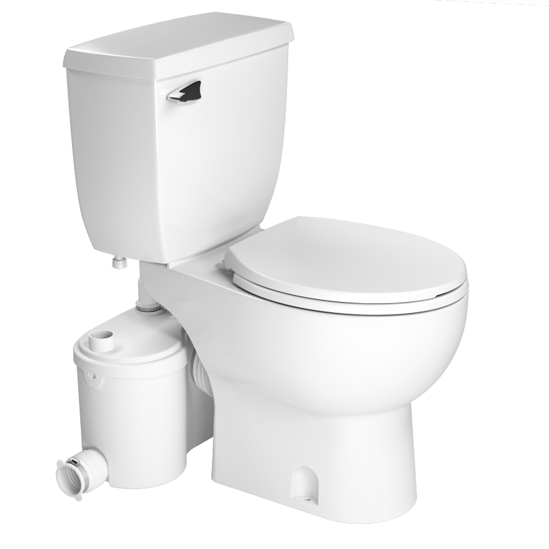 best-upflush-toilets
