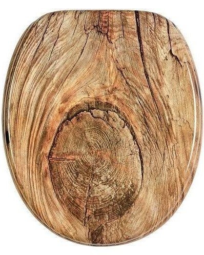 best-wooden-toilet-seat