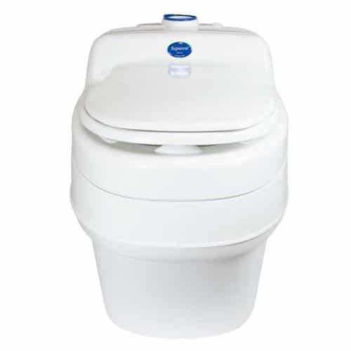 best-composting-toilet