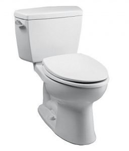toto-10-inch-rough-in-toilet