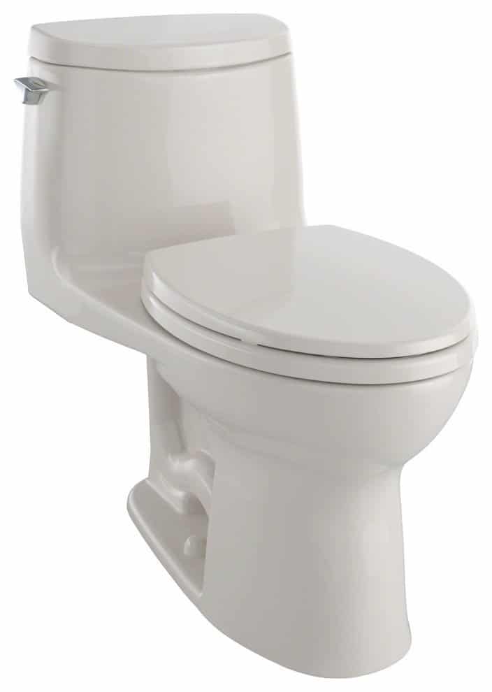best-flushing-toilet