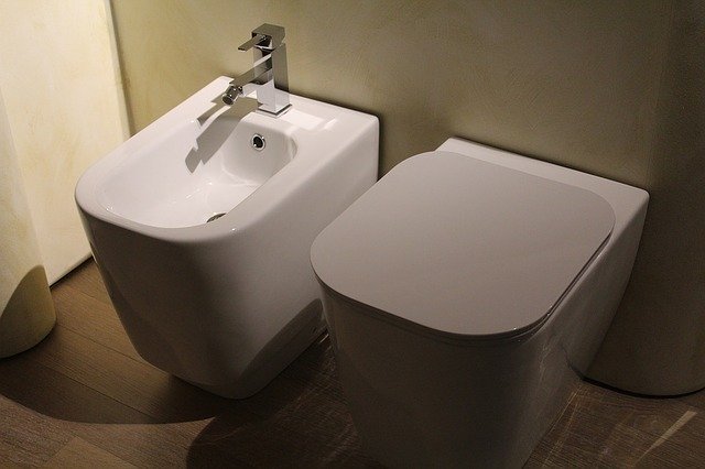 how-to-use-a-bidet