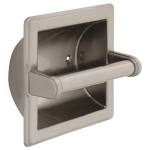 recessed-toilet-paper-holder