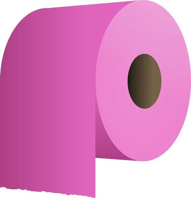 colored-toilet-paper