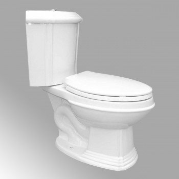 corner-toilet
