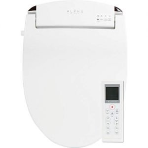 alpha-jx-electronic-bidet-toilet-seat