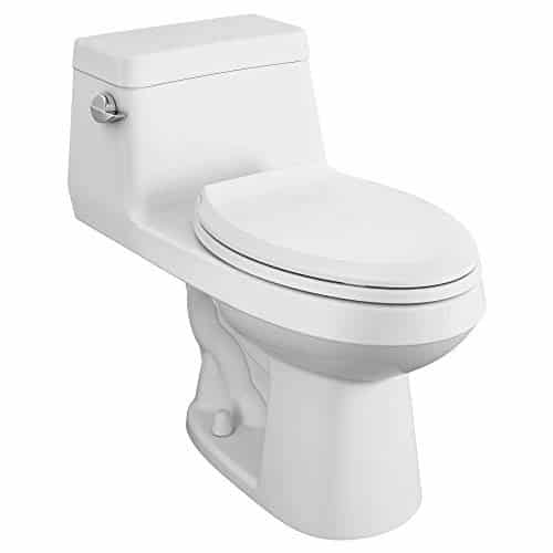 best-american-standard-toilet
