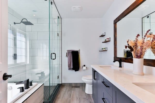 The 7 Best Toto Toilets – For Superior Flushing