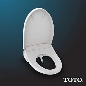 best-bidet-toilet-seat