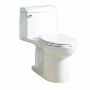 best-1.6-gpf-toilet