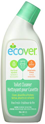 best-septic-safe-toilet-cleaner