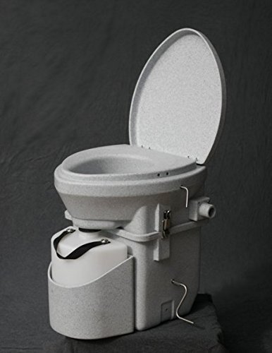 bucket-toilet-vs-composting-toilet